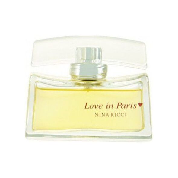 Nina Ricci EDP 50 ml