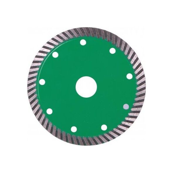 Di-Star TARCZA DIAMENTOWA Turbo 125 x 2,2 x 10 x 22,23 Elite Max