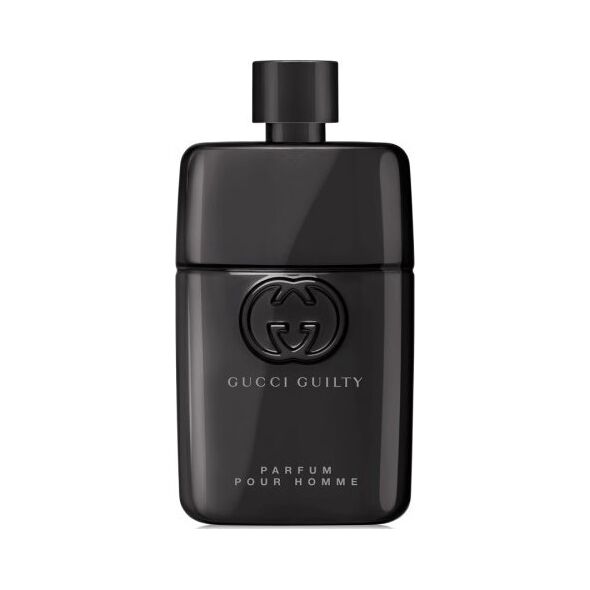 Gucci Guilty Pour Homme Parfum Ekstrakt perfum 150 ml