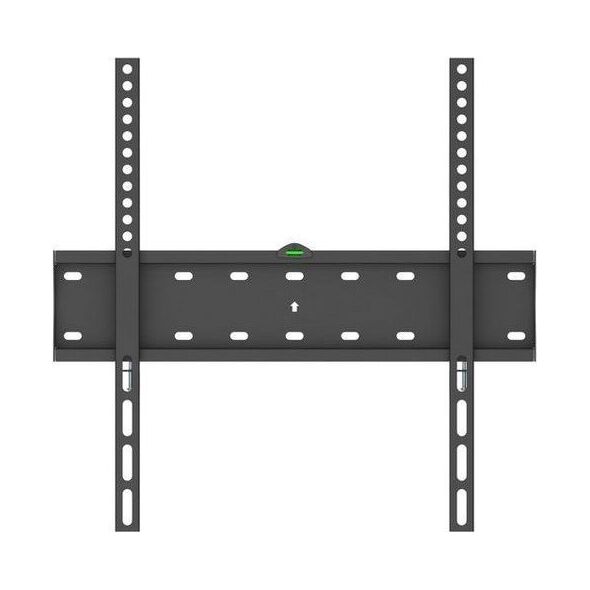 GoGEN Uchwyt ścienny DRZAKFIXL2 32'' - 55''
