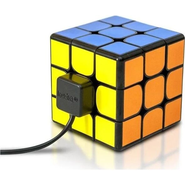 GoCube GoCube Rubik's Connected