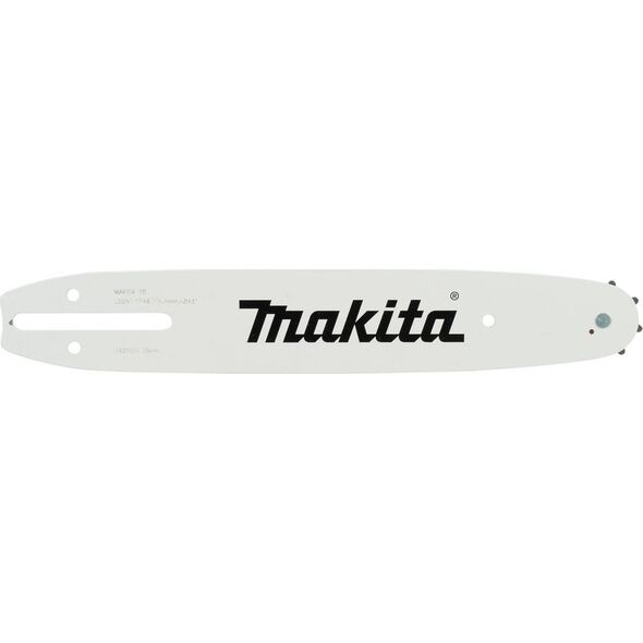 ΟΔΗΓΟΣ ΑΛΥΣΙΔΑΣ Makita MAKITA 25cm 1,1mm 0,325" 13919962 88381585040