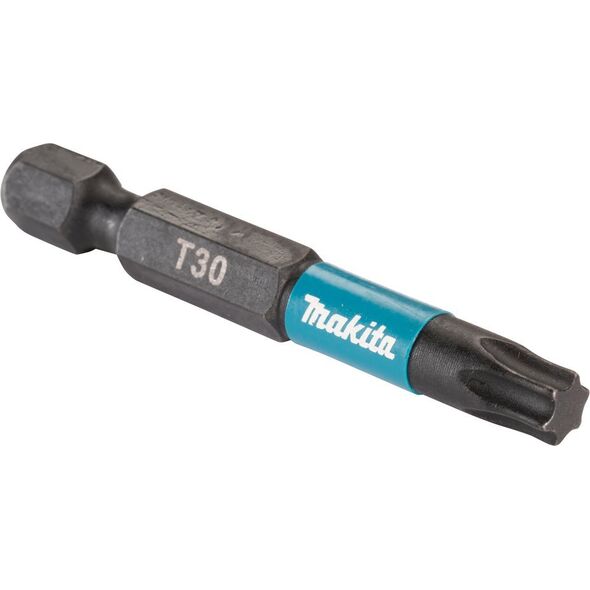 ΜΙΚΤΑ ΒΛΑΔΙΟΥ Makita MAKITA T30-50mm / 10 τεμ. ΚΡΟΥΣΑ ΜΑΥΡΟ 13920012 88381588362