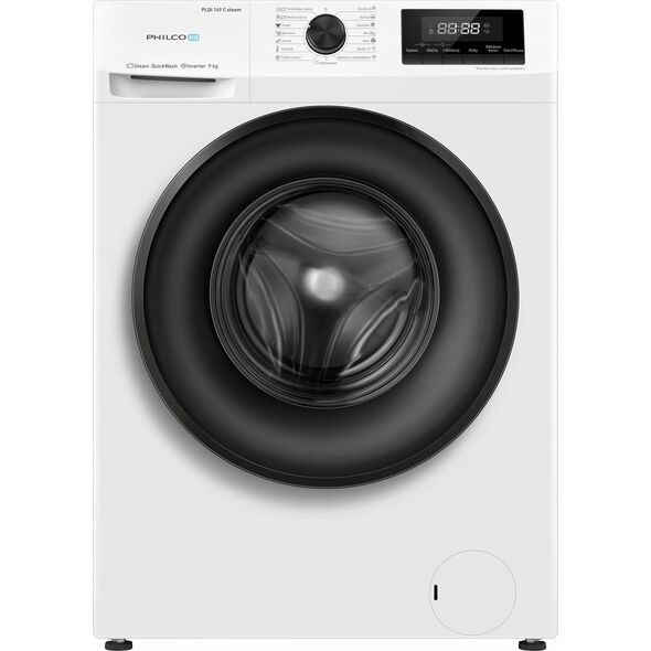 Pralka Philco PLDI 149 CSPL
