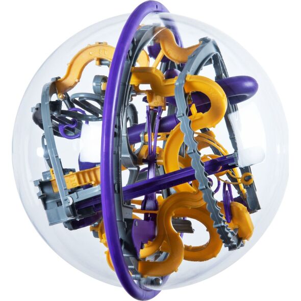 Spin Master Perplexus Epic Kula 3D Labirynt