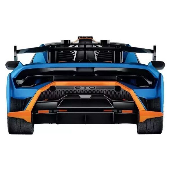 Clementoni Clementoni Naukowa Zabawa Lamborghini Huracan STO 50752