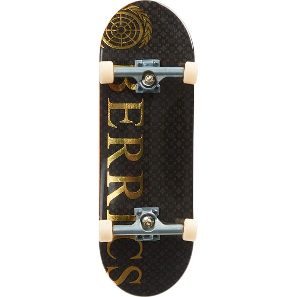 Spin Master *****SPIN TechDeck transformującySkatePark 6066471