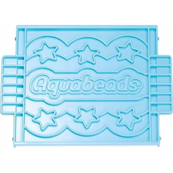 Epoch AQUABEADS Odwracalna podkładka d/układania 31332