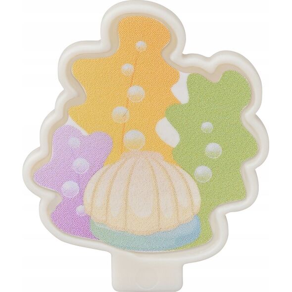 Figurka Epoch SYLVANIAN Sklepik małych Syrenek 05760 57605