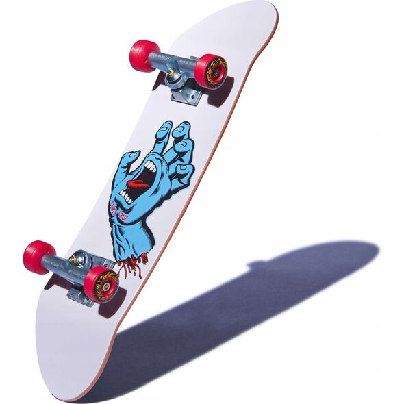 Spin Master Tech Deck - Handboard DGK