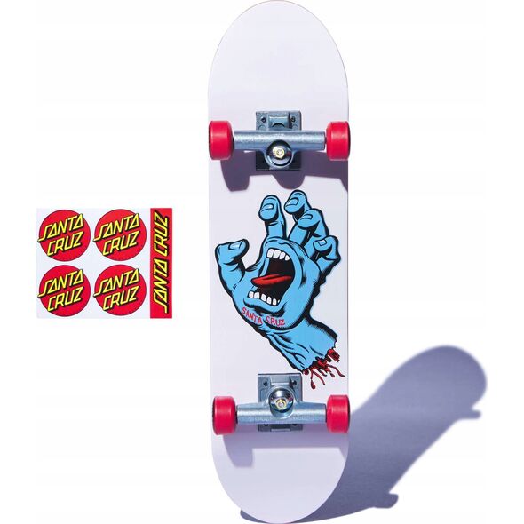 Spin Master Tech Deck - Handboard DGK