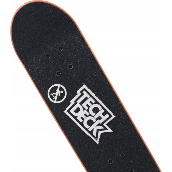 Spin Master Tech Deck - Handboard DGK
