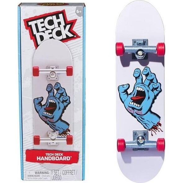 Spin Master Tech Deck - Handboard DGK
