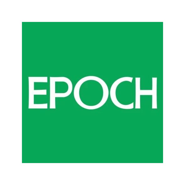 Epoch *****EPOCH gra Minionki Blast Training 07522