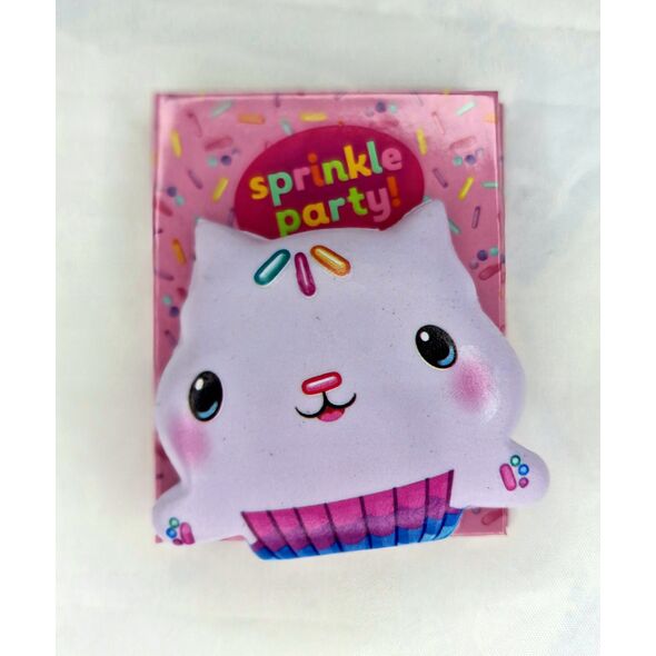 RMS *****GABBY mini notes A2+akces.70-0001 00843