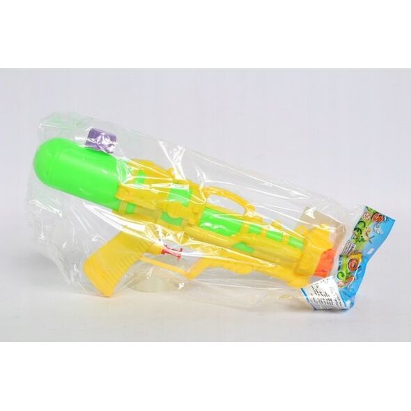 Lexmark Pistolet na wodę 645 06676