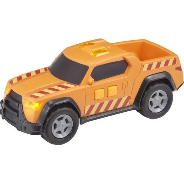 Teamsterz TEAMSTERZ auto pomoc drogowa św/dźw 1417487 /12
