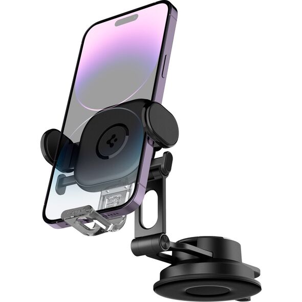 Spigen Uchwyt zaciskowy do samochodu UTS35