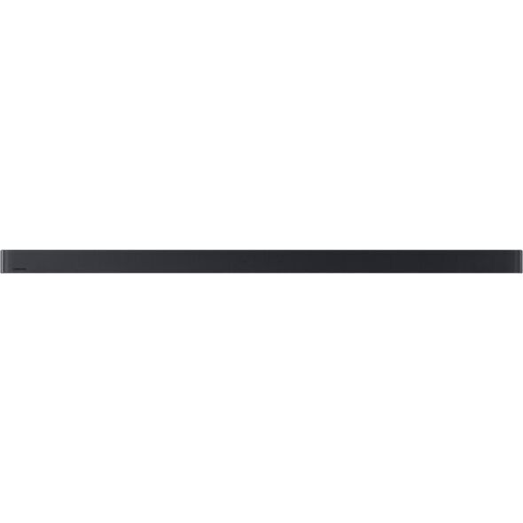 Soundbar Samsung SYSTEM SOUNDBAR HW-S700D/EN SAMSUNG
