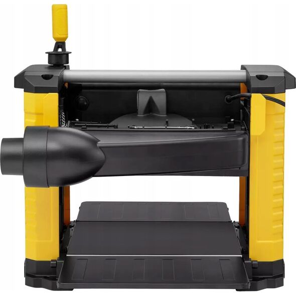 Stanley Strugarka grubościówka 1800W STP18-QS