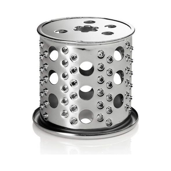 Maszynka do mielenia mięsa Bosch MFW68660