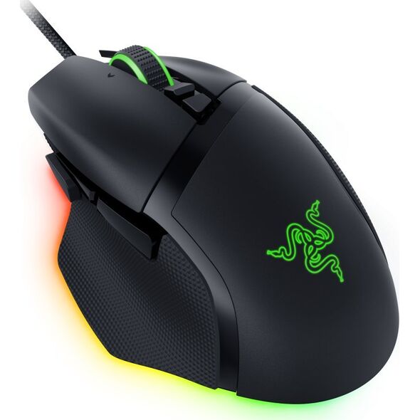 Mysz Razer Basilisk V3 35K