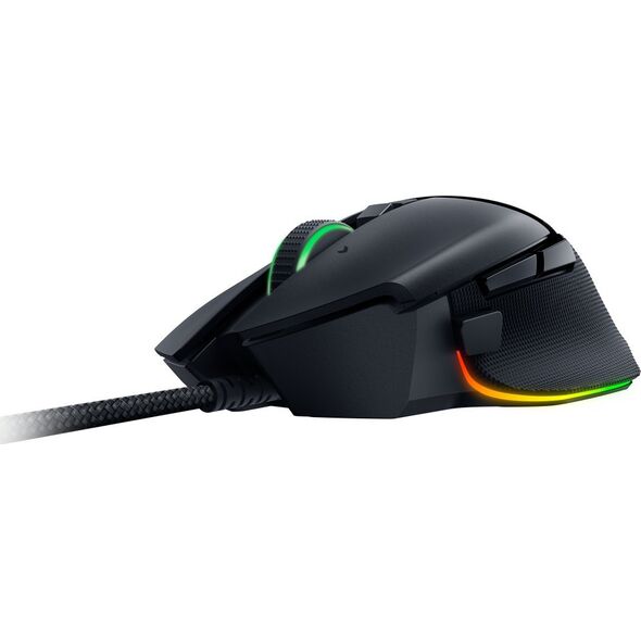 Mysz Razer Basilisk V3 35K