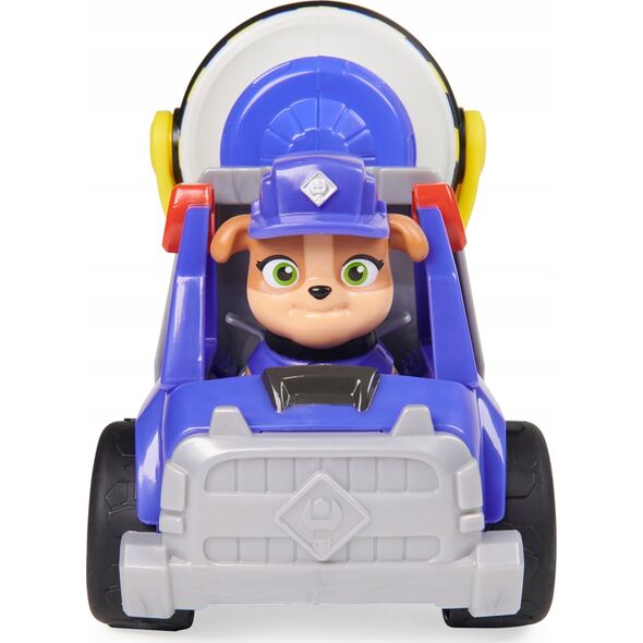 Spin Master TOY TRUCK RUBBLE CREW 6066540