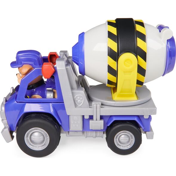 Spin Master TOY TRUCK RUBBLE CREW 6066540