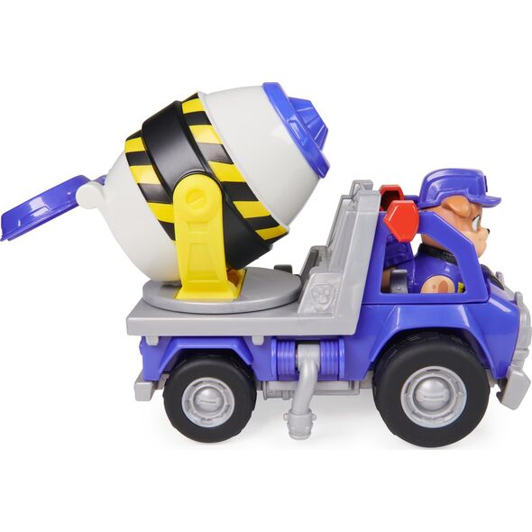 Spin Master TOY TRUCK RUBBLE CREW 6066540