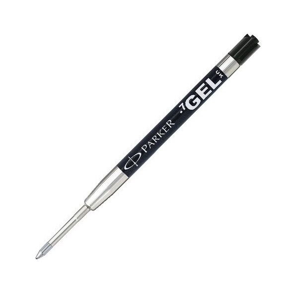 Parker Wkład do długopisu (S0881260)