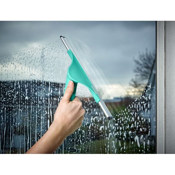 Leifheit myjka, ściągaczka do okien Window Slider M (51425)