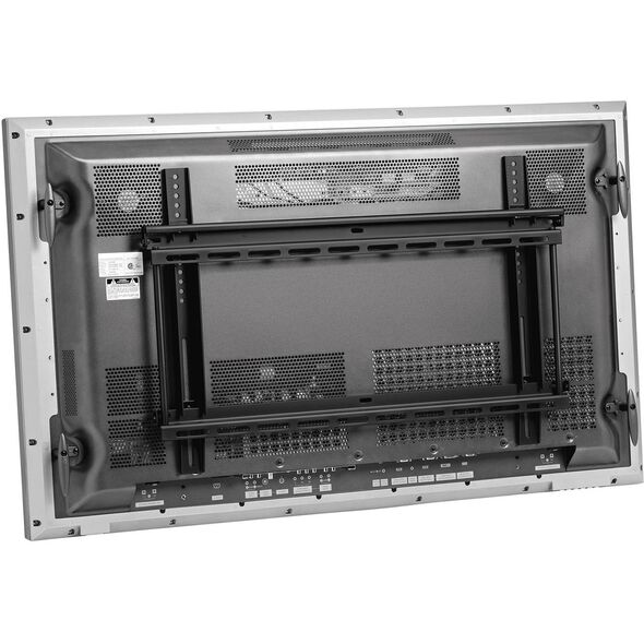 Ergotron Uchwyt ścienny 60-614 37'' - 80''