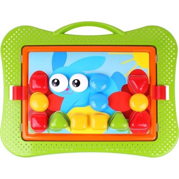 Technok Mozaika TechnoK 6269 p9