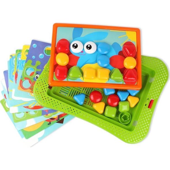Technok Mozaika TechnoK 6269 p9