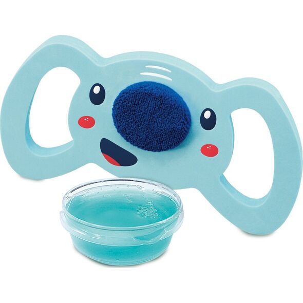 SES SES Bubble foam "Elephant"