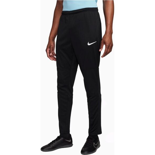 Nike Spodnie Nike Park 20 Knit FJ3017-010