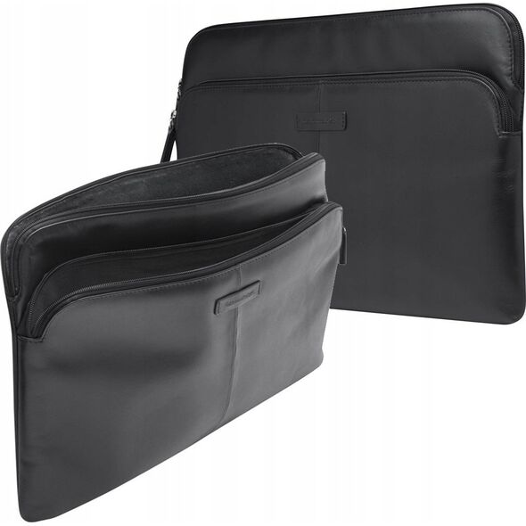 Torba dbramante SKAGEN PRO+ -MB PRO 14IN/UP TO