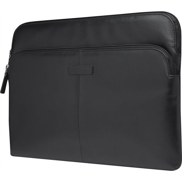 Torba dbramante SKAGEN PRO+ -MB PRO 14IN/UP TO