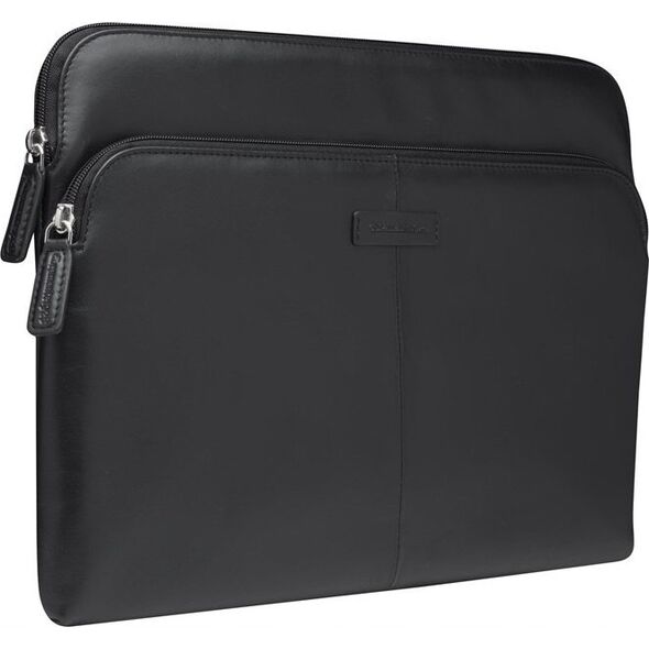 Torba dbramante SKAGEN PRO+ -MB PRO 14IN/UP TO