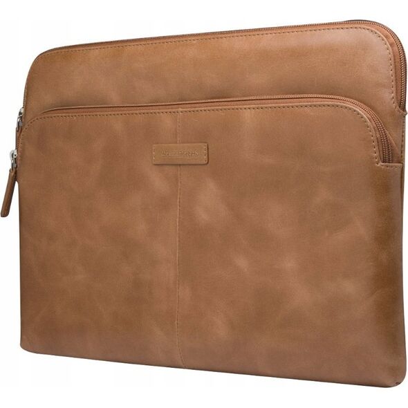 Torba dbramante SKAGEN PRO+ -MB PRO 14IN/UP TO