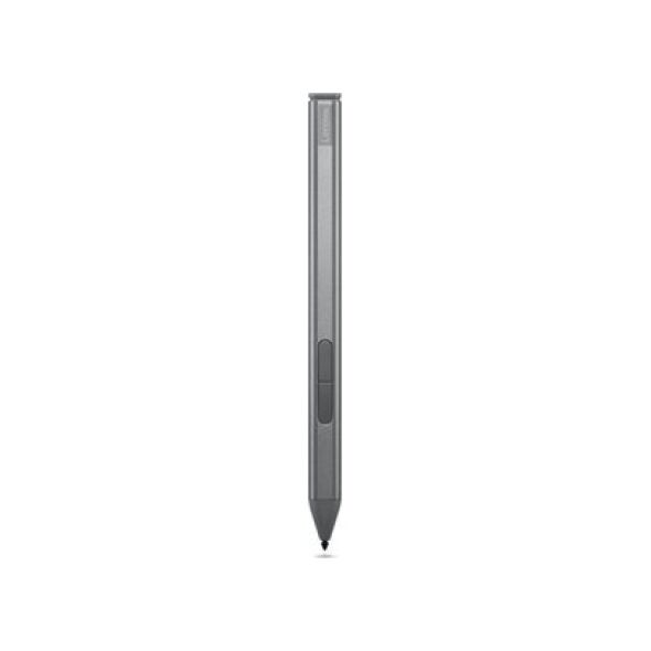 Rysik Lenovo Lenovo TAB ACC_BO Slim Pen | 4X81P44052