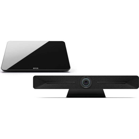 Kamera internetowa Epos EPOS EXPAND Vision 5 Bundle