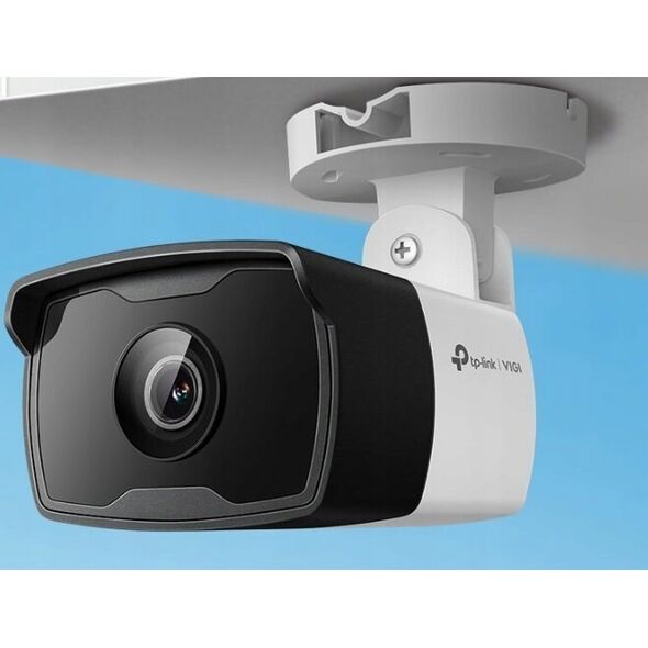 Kamera IP TP-Link 4MP OUTDOOR BULLET NETWORK CAM
