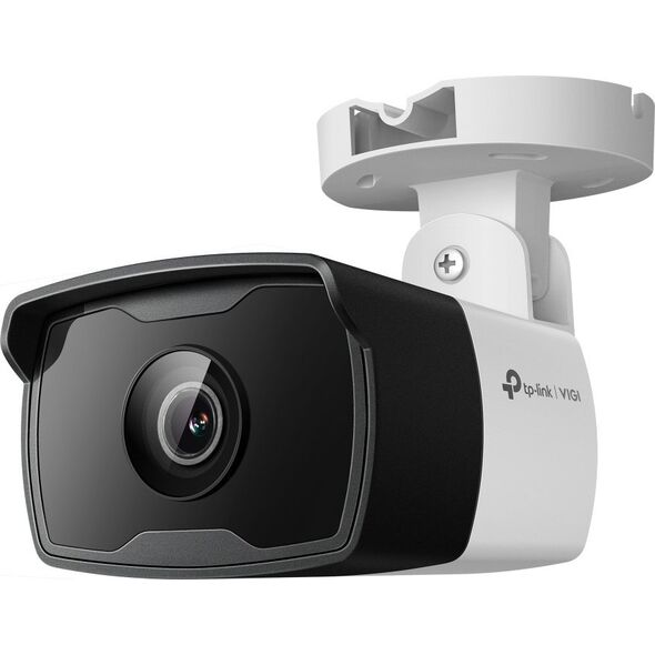 Kamera IP TP-Link 4MP OUTDOOR BULLET NETWORK CAM