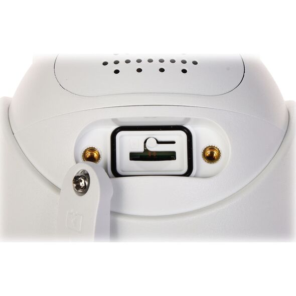 Kamera IP Dahua Technology KAMERA IP T4A-PV-0360B Wi-Fi, Smart Dual Light Active Deterrence - 3.7Mpx 3.6mm DAHUA