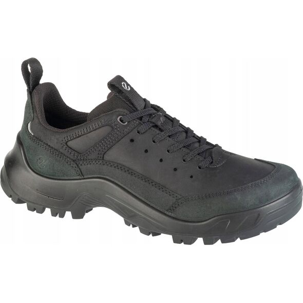 Ecco Ecco Offroad M Lea 822344-51052 Black 41 14405436 194891321563