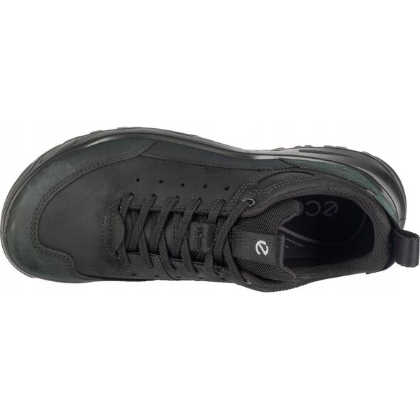 Ecco Ecco Offroad M Lea 822344-51052 Black 41 14405436 194891321563