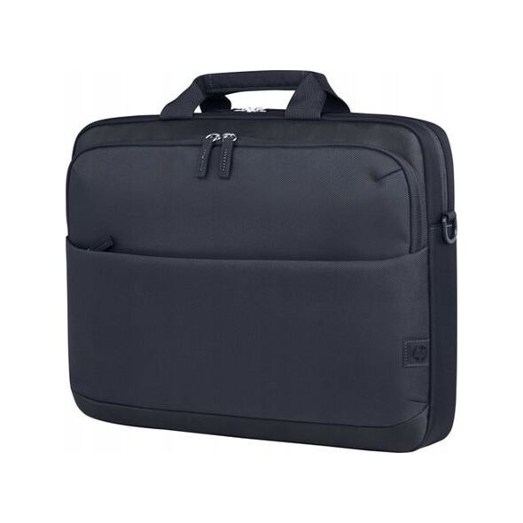 Torba HP HP Everyday 16 Odyssey Gray Laptop Bag
