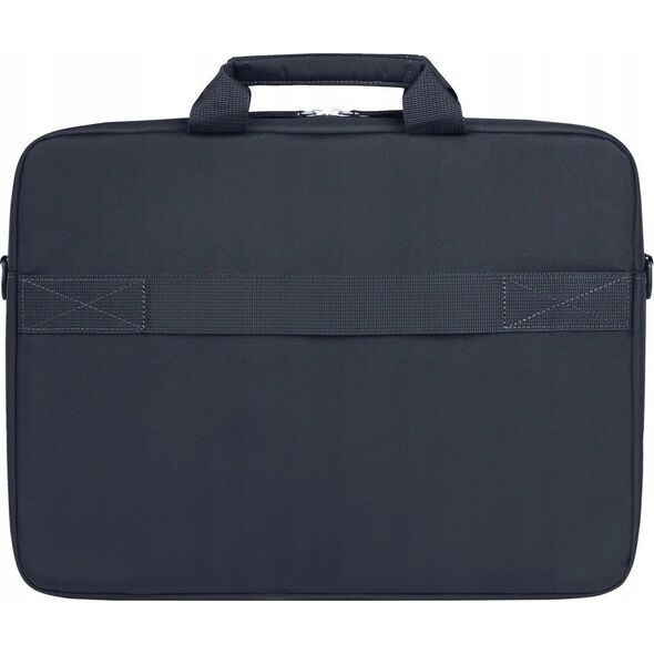 Torba HP HP Everyday 16 Odyssey Gray Laptop Bag